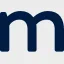 Logo Menzor