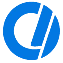 Logo van Pides
