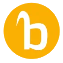 Logo Bazaaronline