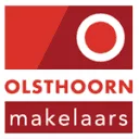 Logo Olsthoorn Makelaars