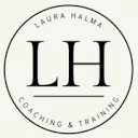 Logo Halma Coaching