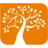 Logo Clavis