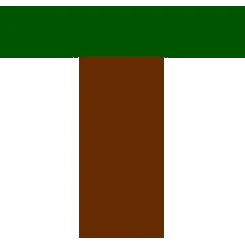 Logo Mytrex