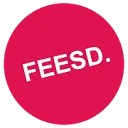 Logo FEESD