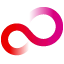 Logo Fujitsu Nederland