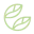 Logo van the Green Course