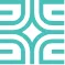 Logo EmiliaPlaats