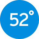 Logo 52impact