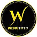 Logo Smart Intralogistic Solutions