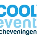 Logo Cool Event Scheveningen
