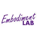 Logo Embodiment Lab
