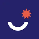 Logo Servier Nederland