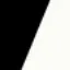 Logo van Dutch Entrepreneurs Academy