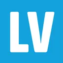 Logo LVvoorElkaar
