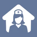Logo Smiling Faces au pairs