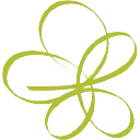 Logo Samenwerking Kempengemeenten