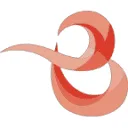 Logo Lievensberg ziekenhuis