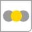 Logo Prologic