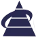Logo Hagru - innovatieve software