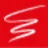 Logo KRAS Busreizen