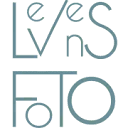 Logo LevensFoto