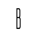 Logo Bleeker Concepts Interieurarchitecten