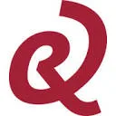 Logo Fysiotherapie De Brug