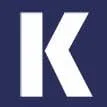 Logo Keijbeck Opleidingen