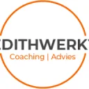 Logo EDITHWERKT