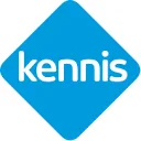 Logo NPO Kennis