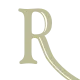 Logo De Rietdekker