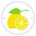 Logo Lemon Marketing