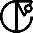 Logo Richfox Capital