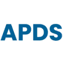 Logo AllaboutAPDS
