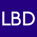 Logo Lubbers Boer AND Douma