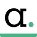 Logo a.s.r. real assets
