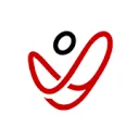 Logo INFRA Staffing - Arbeidsbemiddeling van Civieltechnisch kaderpersoneel