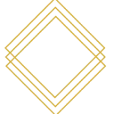 Logo Erasmus Mediation