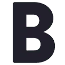 Logo Tracé - Limburgs samenlevingsarchief