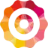 Logo Dulon College - Sport AND Bewegen