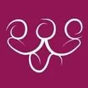 Logo Pothof Personeelsadvies uw deskundige partner bij al uw hr-vraagstukken!