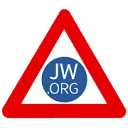 Logo De Goeij Communicatie