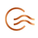 Logo COMFORTIS®