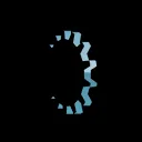 Logo #Tecmaster