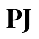 Logo Jessica Viviane