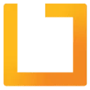 Logo BlackSmithSoft