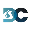 Logo Digital Carpentry B.V.