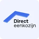 Logo Directeenkozijn.nl