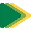 Logo Online Internistendagen