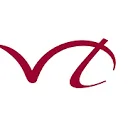 Logo Vinotage